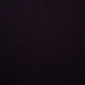 Meet your Posher, Gaby